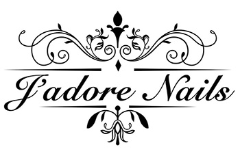 jadore-nails-logo-web