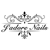 jadore-nails-app-192